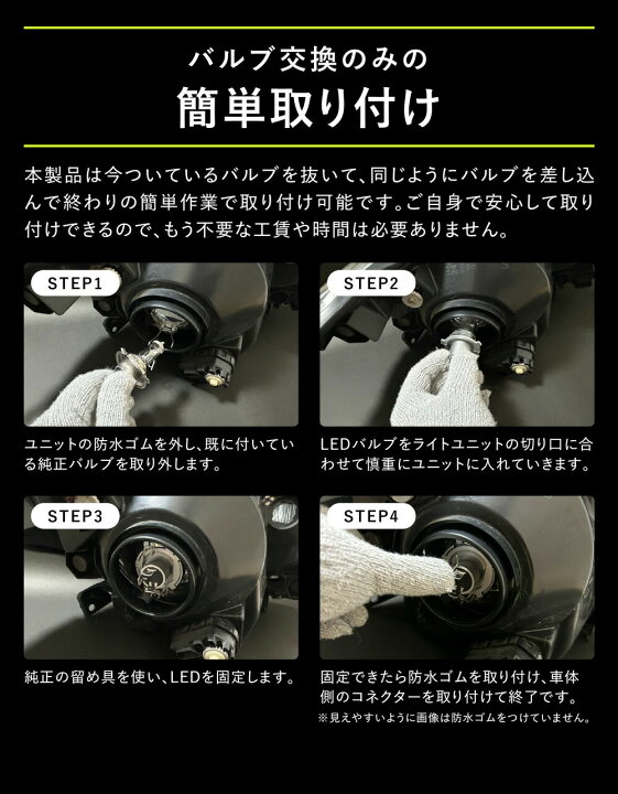 楽天市場】【棚卸期間中につき安価設定中！】 MC11.21ワゴンR LED 