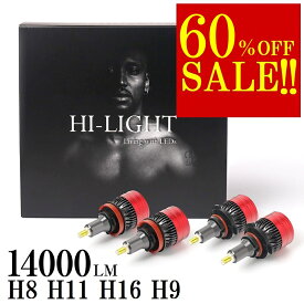 【見逃し厳禁！60％OFF アフターSALE】 NZT260 系アリオン H8 H11 H9 H16 h11 LED フォグ H8 LEDフォグランプ H16 LEDバルブ LED ヘッドライト ハロゲン から 簡単に LED化 可能 LED カスタム パーツ