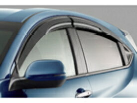 楽天市場 Vezel 無限 バイザーの通販