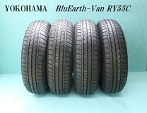 楽天市場】195/80r15 ry55 107の通販