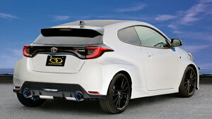 ZZKih[ Vertex Sports o[ebNXX|[c}t[GRX 5BA-MXPA12 M15A-FKS(1.5NA) R2.09`R6.03 RSe[̂݃`^jEu[F