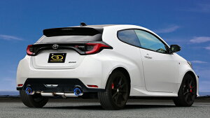 ZZKih[ Vertex Sports o[ebNXX|[c}t[GRX 4BA-GXPA16 G16E-GTS(1.6^[{) R2.09`R6.03 RZ"High performance"/RZe[̂݃`^jEu[F