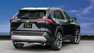 ZZKih[ Vertex 4WD/SUV}t[RAV4 6BA-MXAA54(4WD)R1.04` K\4WDԗp.e[̂݃`^jEAu[FAdventure/G"Z package"/G/X.