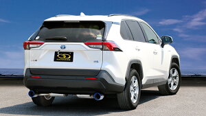 ZZKih[ Vertex 4WD/SUV}t[RAV4 nCubh 6AA-AXAH54R1.04` nCubh(E-Four)p.e[|bVHYBRID G/HYBRID X.