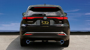 ZZKih[ Vertex 4WD/SUV}t[nA[nCubh 6AA-AXUH80(2WD)R2.06` nCubh2WDԗp.e[̂݃`^jEAu[FZhLeather Packageh/Z/GhLeather Packageh/G/S.