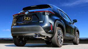 ZZKih[ Vertex 4WD/SUV}t[XNX nCubh 6AA-MXPJ10(2WD)R2.08 e[̂݃`^jEAu[FHYBRID Z/HYBRID G/HYBRID X.(MODELLISTA ELEGANT ICE STYLE Xpbct)