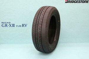 uaXg REGNOOm GR-XIII TYPE RV GR-X3^CvRV GR-X3RV 225/55R19 103V XL@1{