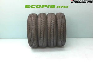 ZZVi ėp^C uaXg GRsAR710poE^gbNp155/80R12 83/81N 4{Zbg