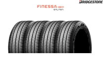 楽天市場】165／50R16 4本セット（タイヤ｜タイヤ・ホイール）：車用品 