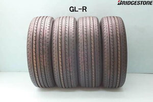uaXg GL-R215/60R17C 109/107R 4{Zbg