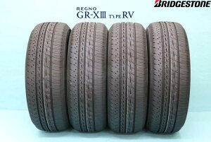 ZuaXg REGNOOm GR-XIII TYPE RV 235/55R18 104V XL 4{ZbgGR-X3^CvRV
