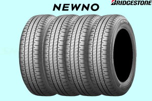 uaXg j[m NEWNO185/55R15 82V 4{Zbg