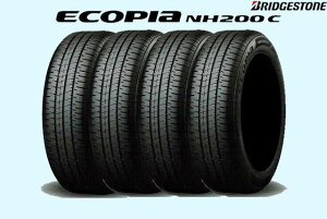 uaXg GRsANH200C 185/55R15 82V 4{Zbg