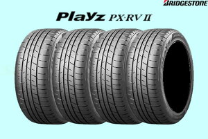 uaXg vCYPX-RV2 PX-RVII 215/55R18 95V 4{Zbg T}[^C