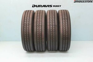 ZZuaXg frXR207@205/75R16 113/111N 4{Zbg