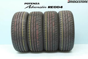 uaXg |eU AhiRE004165/50R15 73V 4{Zbg@POTENZA Adrenalin RE004
