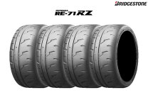 楽天市場】ブリジストン ポテンザ re71r 165/50r15の通販