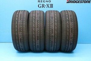ZuaXg OmGRXIII GRX3 GR-X3 185/55R15 82V 4{Zbg