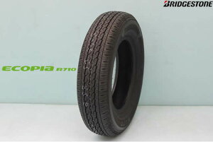 ZZVi ėp^C uaXg GRsAR710poE^gbNp185/80R14 97/95N