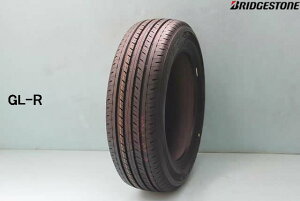 �u���a�X�g�� GL-R215/65R16C 109/107R ��1�{��