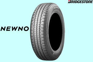 uaXg j[m NEWNO205/65R16 95H 1{