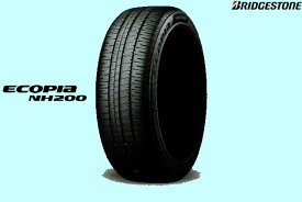 〇ブリヂストン エコピアNH200 195/60R15 88H