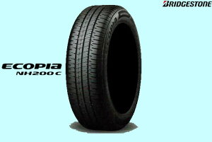 uaXg GRsANH200C 165/65R14 79S 1{