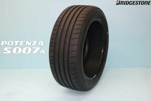 uaXg POTENZA@S007A@|eU S007A255/30R20 92Y XL