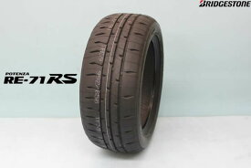 〇〇ブリヂストン ポテンザ RE-71RS(RE71RS)　275/35R19 96W 275/35-19 2753519