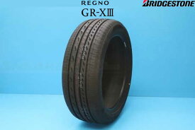 ブリヂストン レグノGRXIII GRX3 GR-X3　245/40R19 98W XL
