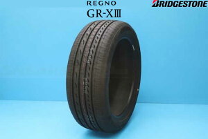 ZuaXg OmGRXIII GRX3 GR-X3@235/45R18 98W XL
