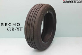 〇〇ブリヂストン レグノ REGNO GR-X2　GR-XII GRX2　175/65R14 82H