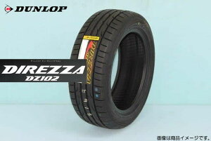 �_�����b�v �f�B���b�c�@ DZ102�@265/30R19 93W XL