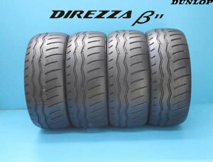 _bv DIREZZA@fBbc@ 11@235/40R18 95W XL 4{Zbg