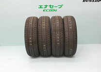 楽天市場】エナセーブ ec204 165／55／r15の通販