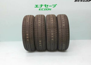 _bv GiZ[uEC204@165/65R13 77S 4{Zbg