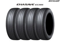 楽天市場】155／65r14 75s 4本セットの通販