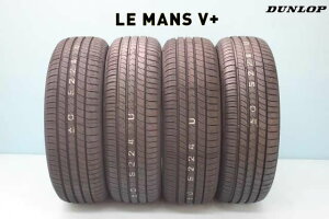 _bv }V+ }5+ }5vX155/65R14 75H 4{Zbg