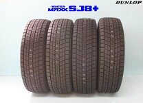 楽天市場】winter maxx sj8 175/80r16の通販