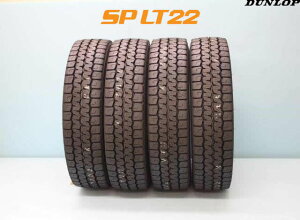 ZZ_bv SPLT22 ^gbNp^C@205/75R16 113/111N 4{Zbg