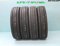 楽天市場】エナセーブ sp lt50 205／75r16 113／111nの通販 