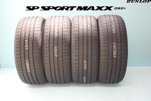 _bv SP SPORT MAXX 060vX{@225/60R18 100W 4{ZbgSPX|[c}bNX060{iR[h 355860j