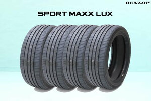 _bv SPORT MAXX LUX@275/35R21 103W XL 4{ZbgX|[c}bNX bNX