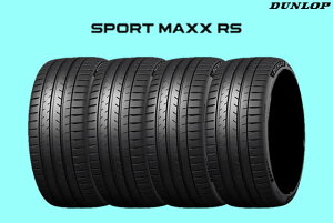 _bv X|[c}bNXRS@235/35ZR19 91Y XL 4{Zbg