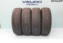 楽天市場】veuro ve304 195 65r15 91hの通販