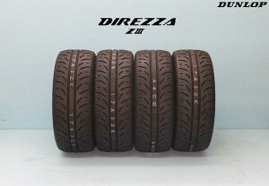 _bv DIREZZA@fBbc@ Z3 ZIII@255/35R18 90W 255/35-18 2553518 4{Zbg