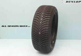 〇〇ダンロップ オールシーズン MAXX AS1　195/65R15 91H