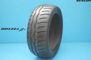 �_�����b�v DIREZZA�@�f�B���b�c�@ ��11�@215/45R17 91V XL