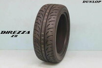 楽天市場】165／50r15 direzza ziiiの通販
