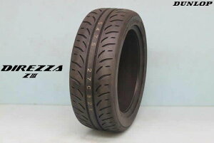 _bv DIREZZA@fBbc@ Z3 ZIII@245/40R18 93W 245/40-18 1{